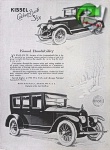 Kissel 1921 12.jpg